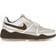 Nike Zoom Field Jaxx - White/Light Chocolate