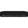 HP Pro Mini 260 G9 Intel Core i3 i3 8 GB 256 GB SSD