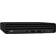 HP Pro Mini 260 G9 Intel Core i3 i3 8 GB 256 GB SSD