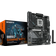 Gigabyte AM5 B850 Gaming WiFi 6 ATX