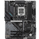 Gigabyte AM5 B850 Gaming WiFi 6 ATX