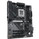 Gigabyte AM5 B850 Gaming WiFi 6 ATX