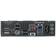Gigabyte AM5 B850 Gaming WiFi 6 ATX