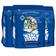 Celtic Sea Salt Grovmalet Ekonomipack 454g 3pack