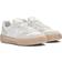 ARKK Copenhagen Uncover White Gum Women