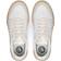 ARKK Copenhagen Uncover White Gum Women