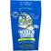 Celtic Sea Salt Fine Ground 227g