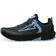 Altra Trailsko Timp 5 - Størrelse 37,5