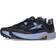 Altra Trailsko Timp 5 - Størrelse 37,5