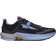 Altra Trailsko Timp 5 - Størrelse 37,5