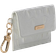 Brahmin Melbourne Ricki Wallet - White