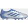 adidas Copa Pure III League Fotbollsskor - Halo Blue/Blue Fusion