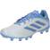 adidas Copa Pure III League Fotbollsskor - Halo Blue/Blue Fusion