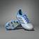 adidas Copa Pure III League Fotbollsskor - Halo Blue/Blue Fusion