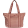 adidas Yoga Tote Bag - Warm Clay/Preloved Ruby