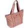 adidas Yoga Tote Bag - Warm Clay/Preloved Ruby