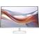 HP 527sa Full HD Gaming Monitor
