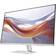 HP 527sa Full HD Gaming Monitor