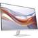 HP 527sa Full HD Gaming Monitor
