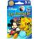 World of Disney Eye Found It Card Game