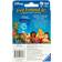 World of Disney Eye Found It Card Game