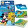 World of Disney Eye Found It Card Game