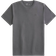 Hollister Icon Crew T-Shirt