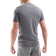 Hollister Icon Crew T-Shirt