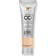 IT Cosmetics Mini CC Cream with SPF 50