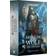 Legends of the Wolf: The Omnibus (Paperback)