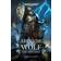 Legends of the Wolf: The Omnibus (Paperback)