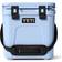 Yeti Roadie 24L - Big Sky Blue