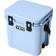Yeti Roadie 24L - Big Sky Blue
