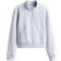 H&M Mädchen Sweatshirt Zipper - Grau