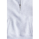 H&M Mädchen Sweatshirt Zipper - Grau
