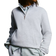 H&M Mädchen Sweatshirt Zipper - Grau