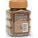 JUAN VALDEZ 100% Caffè Istantaneo Liofilizzato Classico Colombiano, 3.5 once 100g 1Pacco