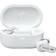 AKG N5 Hybrid True Wireless Noise Cancelling Earbuds - White