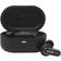 AKG N5 Hybrid True Wireless Noise Cancelling Earbuds - White