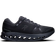 On Cloudsurfer 2 Women's Running Shoes - SS25