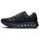 On Cloudsurfer 2 Women's Running Shoes - SS25