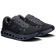 On Cloudsurfer 2 Women's Running Shoes - SS25