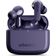 Urbanista Palo Alto In-Ear Headphones With Adaptive ANC