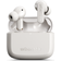 Urbanista Palo Alto In-Ear Headphones With Adaptive ANC