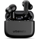 Urbanista Palo Alto In-Ear Headphones With Adaptive ANC