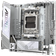 Gigabyte X870I AORUS PRO ICE Moderkort