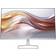 HP Series 5 524sf