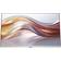 HP Series 5 524sf