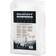 Monster Original Dynamite All Breed Chicken & Turkey 17kg