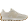 New Balance Låg Sneaker - Beige